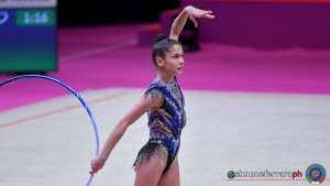 rg f aa raffaeli sofia ita foto simone ferraro sfa 8862 copia